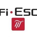 BON lllllogo-afi-esca-e1579857735709